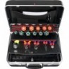 Coffret CLASSIC 310x190x460mm Parat
