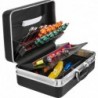 Coffret CLASSIC 310x190x460mm Parat