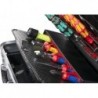 Coffret CLASSIC 310x190x460mm Parat