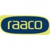 Trolley Superion XLT-23/6F Raaco