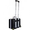 Trolley Superion XLT-23/6F Raaco