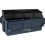 Boîte à outils Compact, Type : Compact 15, Dimensions 426 x 215 x 170 mm, Poids 1500 g