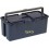 Boîte à outils Compact, Type : Compact 20, Dimensions 475 x 240 x 190 mm, Poids 1900 g