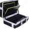 Mallette à outils Basic/Premium, Dimensions intérieures : 360 x 475 x 200 mm, Volume environ 34 l, Poids 5800 g