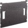 Accessoires pour la mallette à outils, Désignation : Garniture du couvercle, pour modèle 102 136 238 374