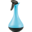 Vaporisateur Gloria Grow bleu (Par 12)
