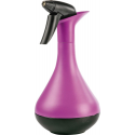 Vaporisateur Gloria Grow Violet (Par 12)