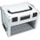 Mallette à outils LS-BOXX, Dimensions : 442 x 357 x 321 mm, Modèle 306, Poids 3750 g