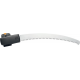 lame pour pour coupe-branches multifonctions - Fiskars 1001561