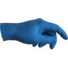 Gants Versatouch 92-465 Taille 6.5-7