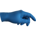 Gants Versatouch 92-465Gr.7.5-8