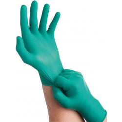 Gants TouchNTuff 92-500 Taille 85-9Box a 100