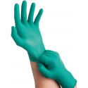 Gants TouchNTuff 92-500Gr.85-9Box a 100