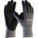 Gants MaxiFlex Ultimate AD-APT Taille 12 (Par 12)