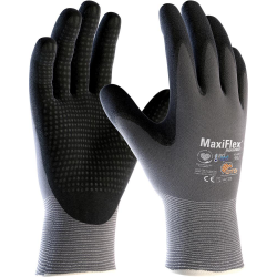 Gants MaxiFlex Ultimate AD-APT Taille 12 (Par 12)