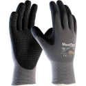 Gants MaxiFlex Ultimate AD-APT Taille 12 (Par 12)