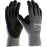 Gants MaxiFlex Ultimate AD-APT Taille 12 (Par 12)