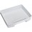 Tiroir LS, Dimensions : 367 x 316 x 92 mm, pour modèle 72 H3, Poids 600 g