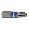 Embout SPAX TX T-STARplus T30 1 pièces