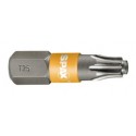 Embout SPAX TX T-STARplus T25 - 1 pièces