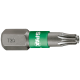 Embout TX T-STARplus T20 SPAX