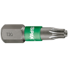 Embout TX T-STARplus T20 SPAX