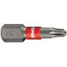 Embout TX T-STARplus T15 SPAX