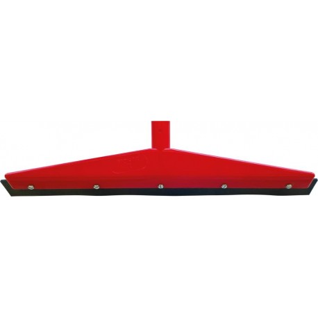 Bandes de remplacement STOMAX I Typ B 400mm Perbunan.Hell