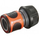 Raccord 19 mm (3/4) lose 18214-50