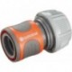 Raccord 19 mm (3/4) lose 18216-50