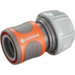 Raccord 19 mm (3/4) lose 18216-50