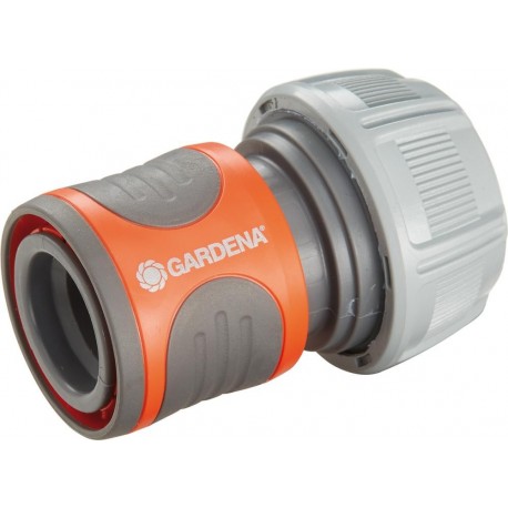 Raccord 19 mm (3/4) lose 18216-50