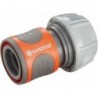 Raccord 19 mm (3/4) lose 18216-50