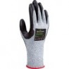 Gants anti coupure 234Gr.10 (Par 12)