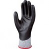 Gants anti coupure 234Gr.10 (Par 12)