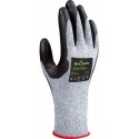 Gants anti coupure 234Gr.8 (Par 12)