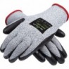Gants anti coupure 234Gr.8 (Par 12)