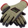 Gants anti coupure 257Gr.10 (Par 12)