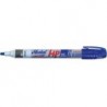 Marqueur Pro-Line HP rouge (Par 12)