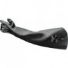 Gants AlphaTec Solvex09-430Gr.10