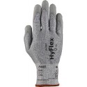 Gants HyFlex 11-727 Taille 9 (Par 12)