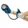 Gants HyFlex 11-917 Taille 9 (Par 12)