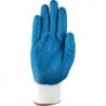 Gants HyFlex 11-917 Taille 10 (Par 12)