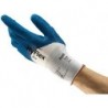 Gants HyFlex 11-917 Taille 10 (Par 12)