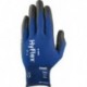 Gants HyFlex 11-816 Taille 6 (Par 12)