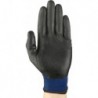 Gants HyFlex 11-816 Taille 8 (Par 12)
