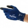 Gants HyFlex 11-816 Taille 8 (Par 12)