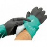 Gants AlphaTec 58-535WGr.7 (Par 6)
