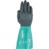 Gants AlphaTec 58-535WGr.8 (Par 6)