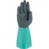 Gants AlphaTec 58-535WGr.8 (Par 6)